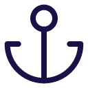 Categorias icon